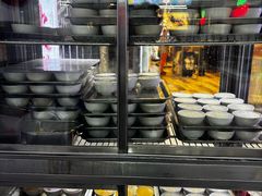 -义顺牛奶公司(新马路老店)