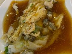 -兄弟深夜豆浆