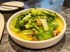 -泉味道贵州厨房(三里河店)