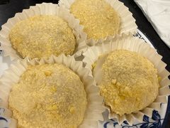 -肥佬椰子鸡(文锦渡店)
