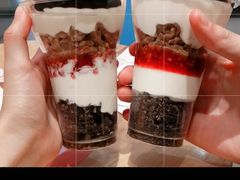 -DQ·蛋糕·冰淇淋(绿宝店)