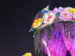 -歌斐颂巧克力小镇