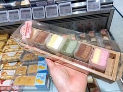 -blt精品超市(KKMALL京基店)