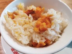 -炊烟小炒黄牛肉(东庆街店)