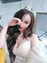 -onlygirl摄影美学馆高端定制(江滩店)