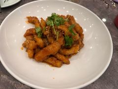 -老牛窝里(总店)