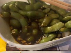 -木屋烧烤(白石洲店)