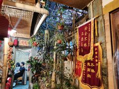 -多哥水傣味餐厅(司马巷店)