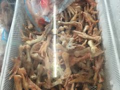 -卜蜂莲花(浦江城市生活广场店)