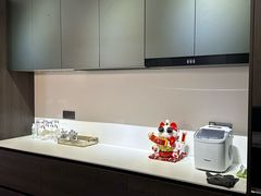 -欧亚达家居(古墩店)