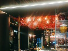 -蜀都丰 川菜·水煮活鱼(万象九宜城店)