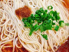 -苏小柳点心·手作小笼包(新街口分院店)