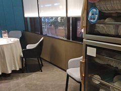 -冰火楼(梦泽园店)