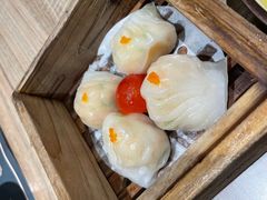 新港风虾饺皇-麦龙·新港风料理(江汉路店)