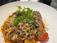 -LESCEDARS Brasserie Bistro香柏树