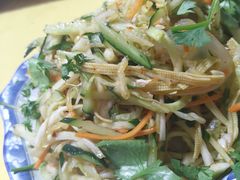 -红升老菜馆(巨兴街店)