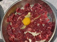 -丰尔粥食·粥底火锅·桑拿鸡(大良总店)