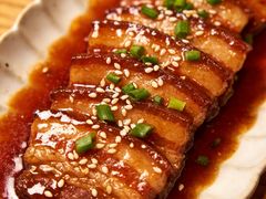-吾悦广场(南京鼓楼店)