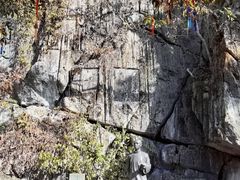 -叠彩山景区