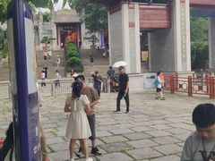 -国恩寺