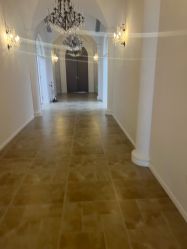 -WAVE SODA摄影工作室