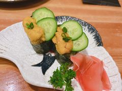-老村旧煲(江宁金鹰店)