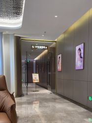 -深圳米兰柏羽医疗美容医院