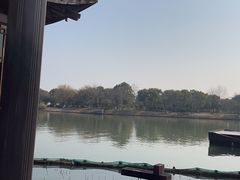 -湘湖大院(越王路店)