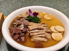 -双东酒店(东关街店)