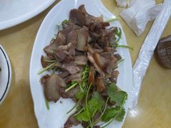 -翰汇居特色农家菜(南汇新城滴水湖店)