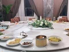 -尚宴(盛世广场·食尚街店)