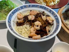 -苏堂阳春面•九年庆(北京路天河城店)