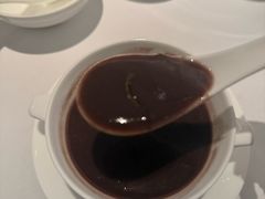 -粤界(望京金辉店)