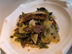 夫妻肺片-粤香村(清真川菜店)