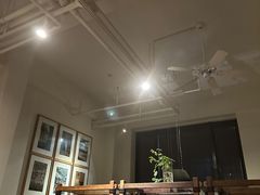 -瓦库茶馆17号(海汇港店)