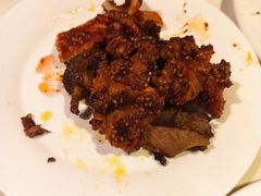 -戈拿旺巴西烤肉(崇文门店)