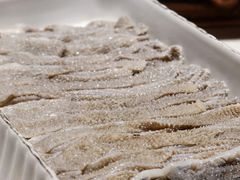 精品毛肚-丁卯•铜锅涮肉(工体店)