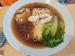 -蟹盛(上海白玉兰广场店)
