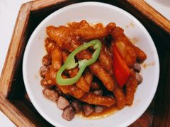 -至尊强仔(正光北街店)