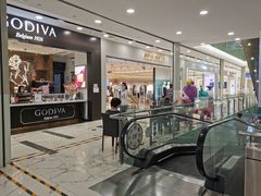 -凯德MALL(望京店)