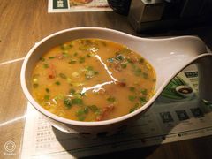 -翠华餐厅(铜锣湾糖街店)