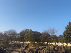 -石钟山