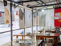 -成都吃客(奎星楼店)