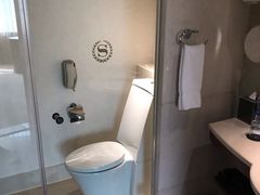 -厦门喜来登酒店