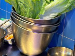 -喜井无限自助烤肉公司(石厦店)