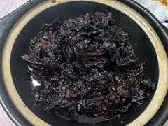 -阿隆煲店(秀仁苑店)