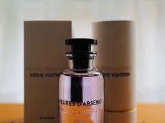 -LV路易威登(时代广场店)