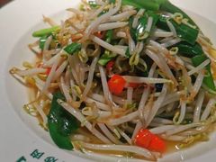 -费大厨辣椒炒肉(万家丽一店)