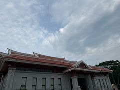-仙岳公园