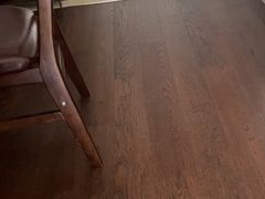 -美联众合动物医院(·中兽医·疑难杂症·严家桥分院)